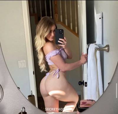 Janet 22Yrs Old Escort Penn State PA Image - 3