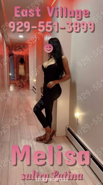 Janet 23Yrs Old Escort Manhattan NY NY Image - 2