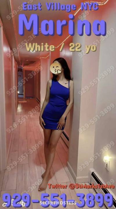Janet 23Yrs Old Escort Manhattan NY NY Image - 3