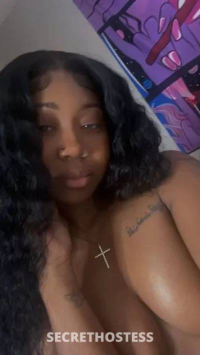 24 year old Escort in Atlanta GA xxxx-xxx-xxx I’m available for Incall and out add me on 