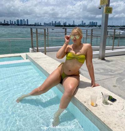 Janet 33Yrs Old Escort Mansfield OH Image - 3