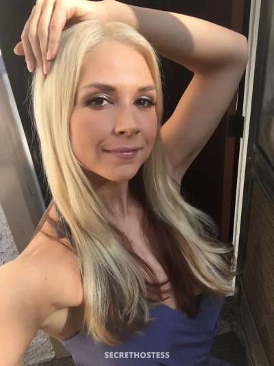 Jennifer 30Yrs Old Escort Wichita Falls TX Image - 3