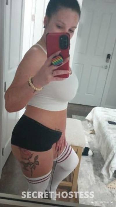 JerseyLee 33Yrs Old Escort Lafayette LA Image - 8