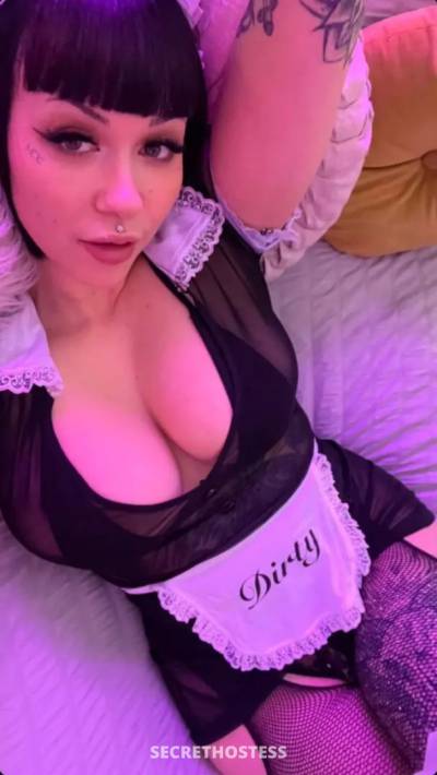 Jess 28Yrs Old Escort Biloxi MS Image - 1
