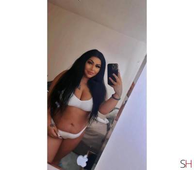 Jessica 19Yrs Old Escort Glasgow Image - 2