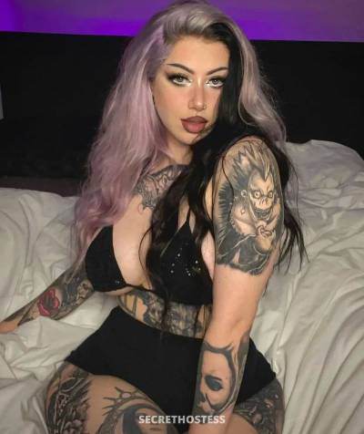 28 year old Escort in Mason City IA xxxx-xxx-xxx Escort available for hookup