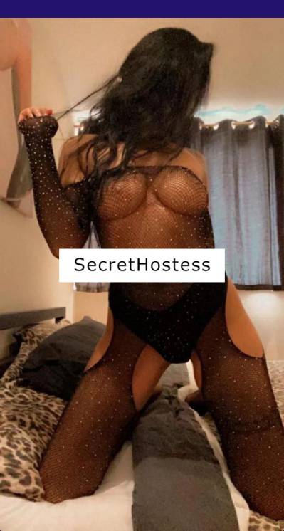 Jessicaparty 28Yrs Old Escort Newcastle upon Tyne Image - 1