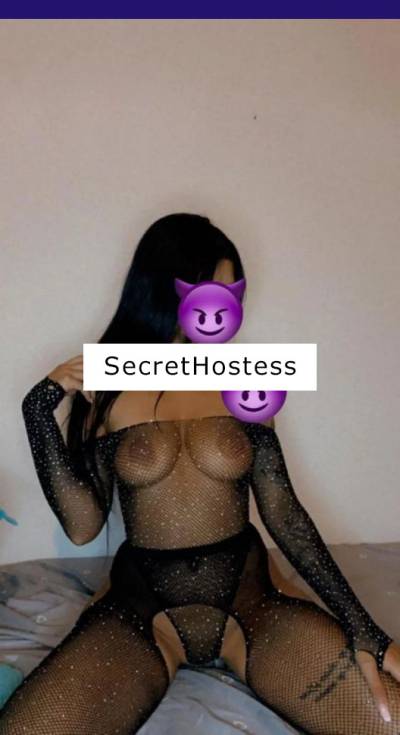 Jessicaparty 28Yrs Old Escort Newcastle upon Tyne Image - 3