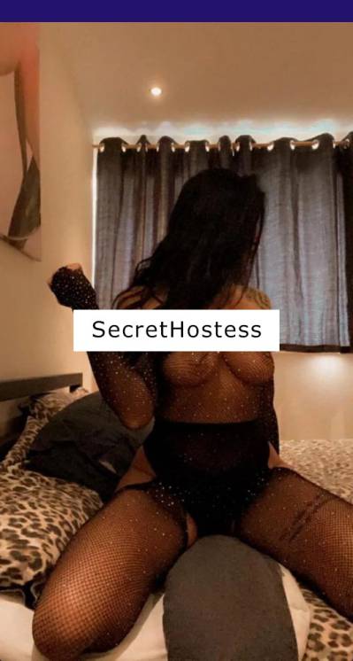 Jessicaparty 28Yrs Old Escort Newcastle upon Tyne Image - 10