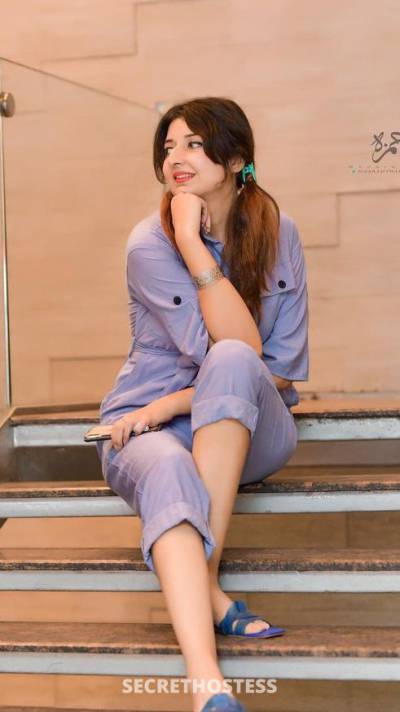 Jiya 21Yrs Old Escort Dubai Image - 0