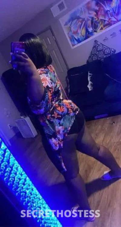 Joyce 23Yrs Old Escort North Mississippi MS Image - 1