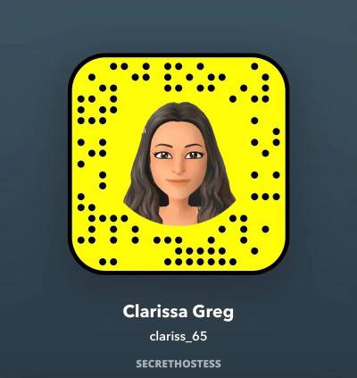 25 year old Escort in St. Louis MO xxxx-xxx-xxx Videos My name is Clarissa Greg, Exclusive 