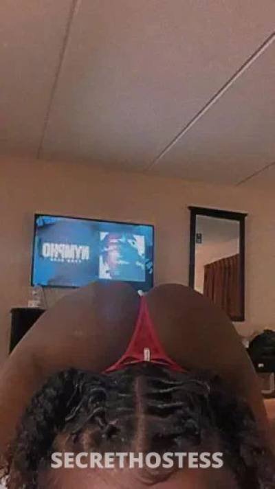 26 year old Escort in North Mississippi MS xxxx-xxx-xxx .New In Town.. shaved fat wet pussy w GRIP .. 