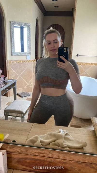 Joyce 28Yrs Old Escort St. Louis MO Image - 2