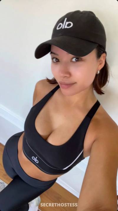 Joyce 29Yrs Old Escort St. Louis MO Image - 7