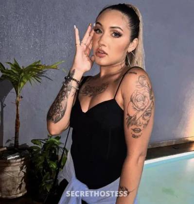 29 year old Escort in St. Louis MO xxxx-xxx-xxx I’m available for full escort services any 