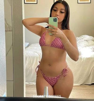 Joyce 30Yrs Old Escort North Mississippi MS Image - 1