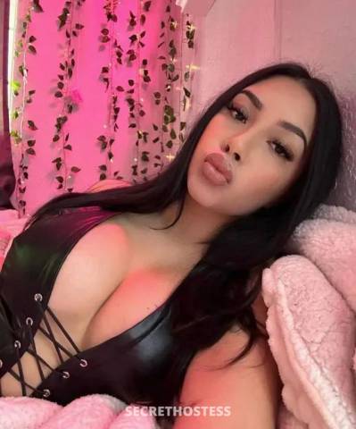 Joyce 30Yrs Old Escort North Mississippi MS Image - 2