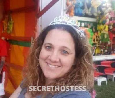 39 year old Escort in St. Louis MO xxxx-xxx-xxx SSSHHH.....Sneak over and cuddle up close today
