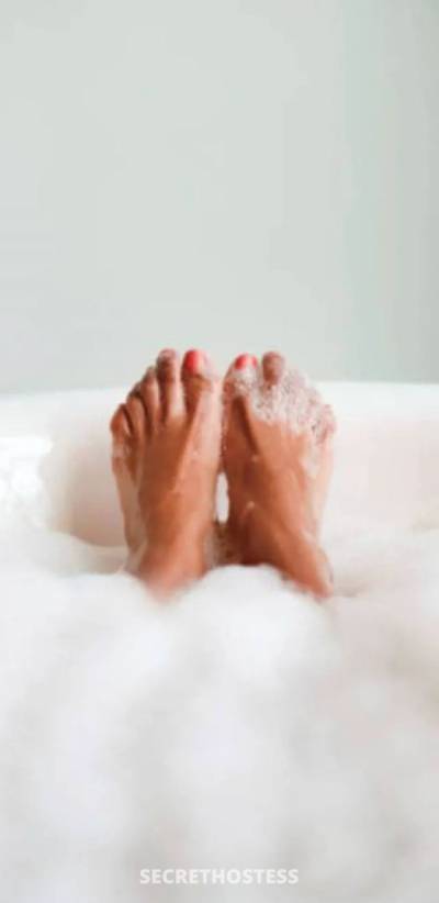 Joyce 39Yrs Old Escort St. Louis MO Image - 1