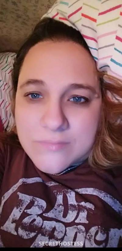 Joyce 39Yrs Old Escort St. Louis MO Image - 3