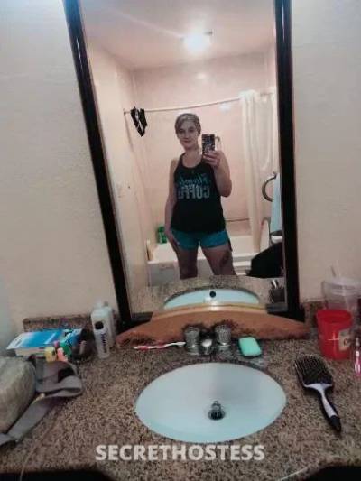 43 year old Escort in North Mississippi MS xxxx-xxx-xxx " Hello Fellas &quot