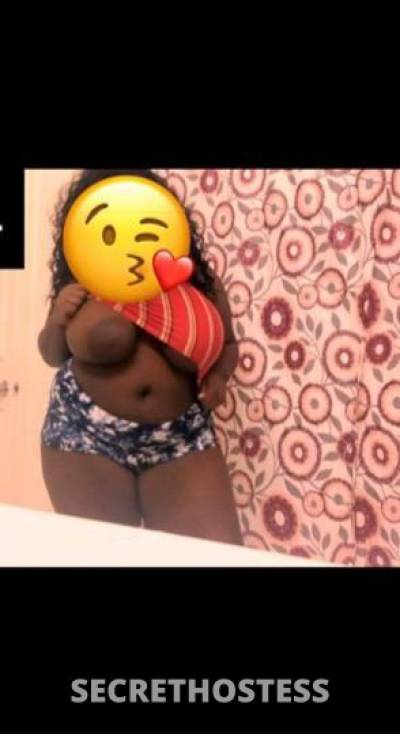 25 year old Escort in West Palm Beach FL Bbw outcalllsss