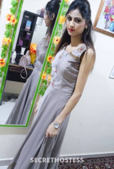 Kajal 27Yrs Old Escort Dubai Image - 4