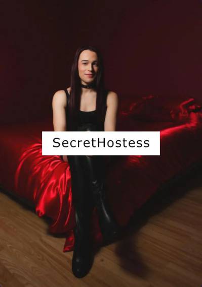 KatarinaMaria 42Yrs Old Escort Northampton Image - 9