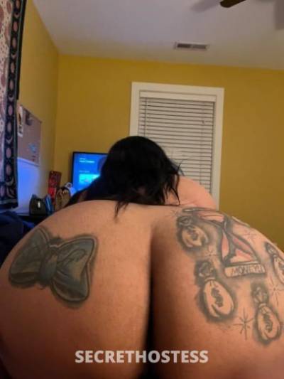 Keisha 25Yrs Old Escort Montgomery AL Image - 0