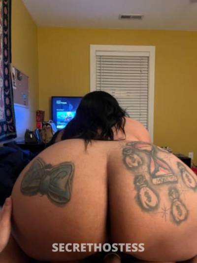 Keisha 25Yrs Old Escort Montgomery AL Image - 2