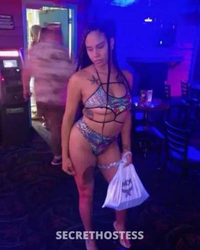 21 year old Escort in Central Michigan MI xxxx-xxx-xxx JUST MIGHT BE YOUR FAVORITE NUT