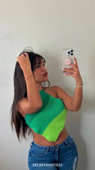 Kelly 26Yrs Old Escort St. Louis MO Image - 3