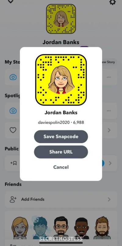 Kelly 26Yrs Old Escort Penn State PA Image - 4