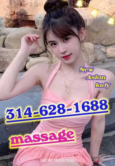 27 year old Asian Escort in St. Louis MO xxxx-xxx-xxx ...CALL :xxxx-xxx-xxx...New Services...9:30am-9
