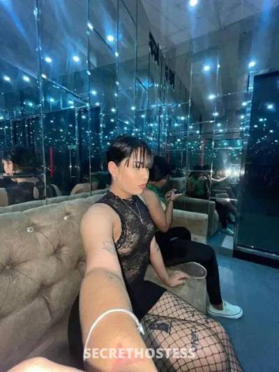 27 year old Colombian Escort in Philadelphia PA xxxx-xxx-xxx I am available right now⏰ just call me to 