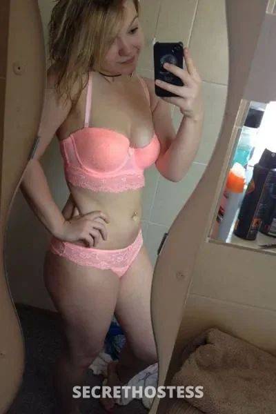 30 year old Escort in Washington D.C. DC xxxx-xxx-xxx .... YOUNG BLONDE GIRL. MEET FOR ROMANTIC SEX &