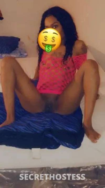 32 year old Escort in Central Michigan MI xxxx-xxx-xxx Cum and Play with Ma Ahmazing