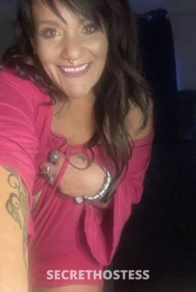 38 year old Escort in Eastern Shore MD Kelly 38Yrs Old Escort Eastern Shore MD