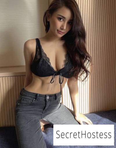 Kelsey 26Yrs Old Escort 176CM Tall Munich Image - 1