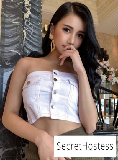 Kelsey 26Yrs Old Escort 176CM Tall Munich Image - 6