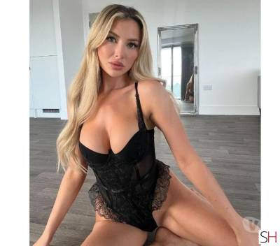 Kim 24Yrs Old Escort Sheffield Image - 0