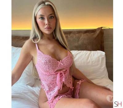 Kim 24Yrs Old Escort Sheffield Image - 2