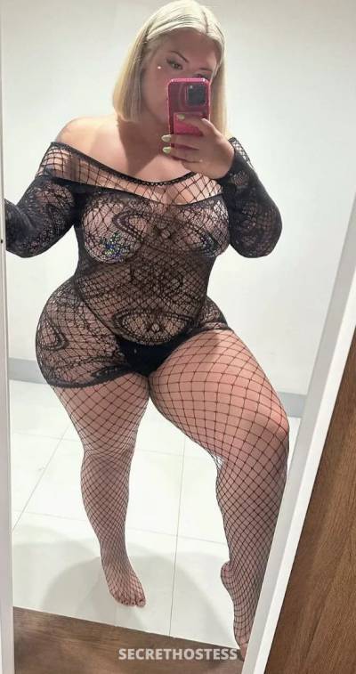 30 year old Escort in Northern Michigan MI xxxx-xxx-xxx I’m available for sex hookup now full service