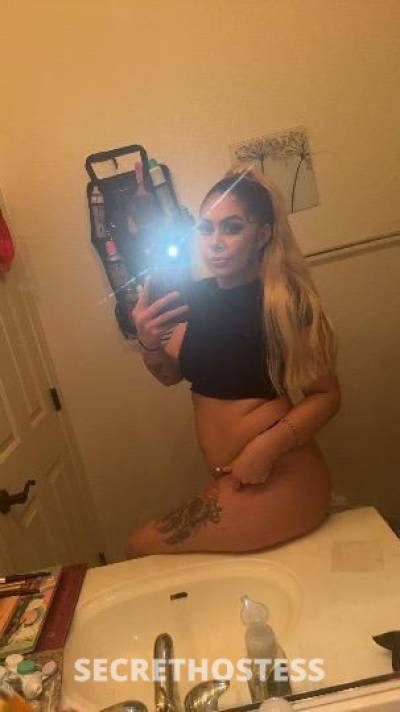 Kylie 30Yrs Old Escort Chico CA Image - 3
