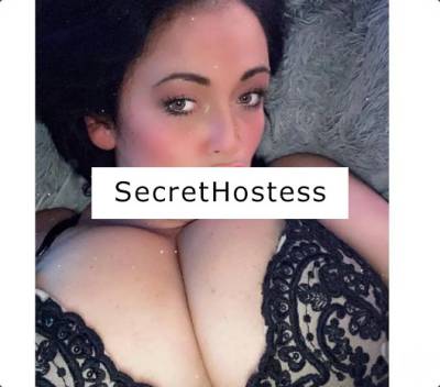 Lady Louise 32Yrs Old Escort Stockport Image - 1