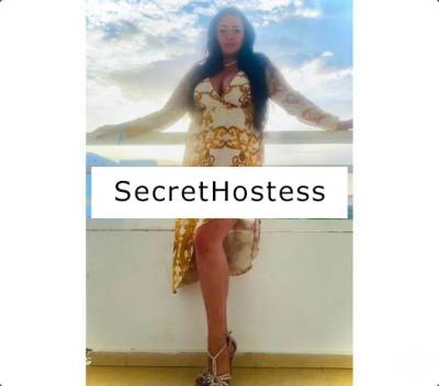 Lady Louise 32Yrs Old Escort Stockport Image - 5