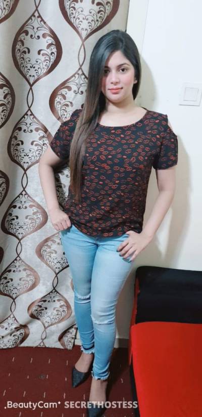 Laiba 24Yrs Old Escort Dubai Image - 0