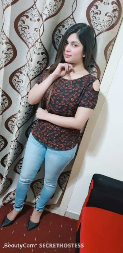 Laiba 24Yrs Old Escort Dubai Image - 1