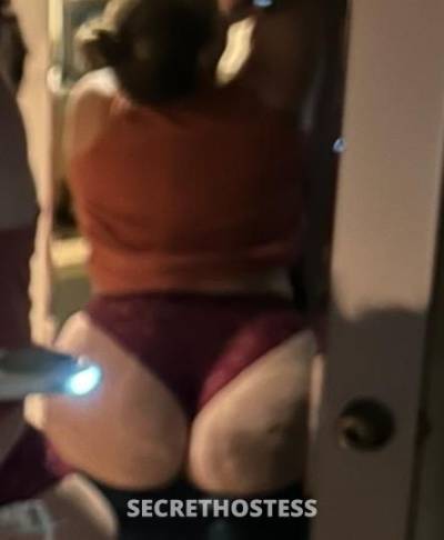 Levy 29Yrs Old Escort Little Rock AR Image - 0